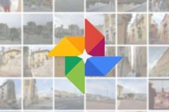 Cách chống rung video với phần mềm Google Photos