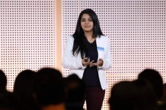 Các công ty khởi nghiệp có thể đăng ký tham gia ngay Google Demo Day Asia