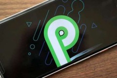 Những tính năng nổi bật của Android P mà bạn nên biết