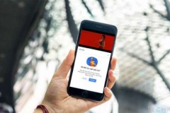 Bật tính năng tự động nhắc nhở người dùng khi xem video quá lâu trên Youtube
