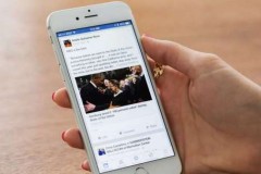 Kích hoạt tính năng "Xếp hạng bình luận" cho bài viết công khai trên Facebook