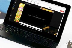 Trải nghiệm tính năng Picture-in-Picture với phiên bản Chrome dành cho PC