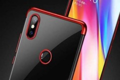 Chiêm ngưỡng những hình ảnh chụp từ camera trên Xiaomi Mi 8