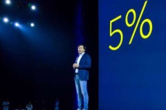 CEO của Xiaomi chia sẻ về định hướng, chiến lược và cam kết của công ty trong thời gian tới