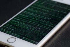 Chuyên gia bảo mật Ian Beer công bố lỗ hổng mới, sắp có Jailbreak IOS 11.3.1?