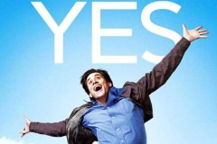 Những lời khuyên giúp bạn yêu thương bản thân mình hơn từ những hành động nhỏ nhất