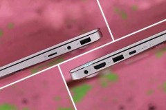 Đánh giá Asus Zenbook 13: Thiết kế đẹp, màn hình sắc nét, cấu hình mạnh mẽ và pin trâu