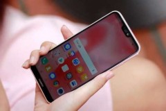 Đánh giá chi tiết Nova 3e: Liệu có làm nên kỳ tích như người tiền nhiệm