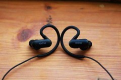 Đánh giá tai nghe QCY QY31: Thiết kế thể thao, mạnh mẽ, chất lượng ổn