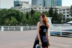 Đánh giá nhanh Camera Zenfone 5: Đem lại cảm giác muốn chụp thêm nhiều