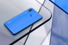 Huawei Nova 3e: Smartphone "tai thỏ" đáng mua tầm giá 7 triệu đồng