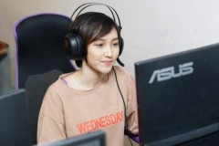 Đi tìm đại diện vòng loại Miền Nam - PUBG Southeast Asia Championship