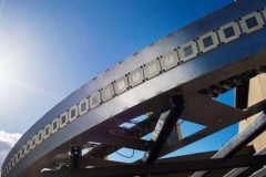 Facebook và Qualcomm sẽ thử nghiệm công nghệ không dây milimet mới vào giữa năm 2019