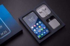 Những điều nên biết về giao diện hệ điều hành Funtouch OS