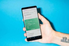 Giám đốc bộ phận AI của Samsung xác nhận Bixby 2.0 sẽ ra mắt cùng với Galaxy Note 9
