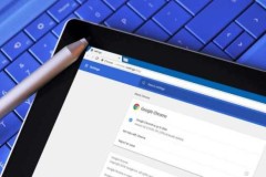 Google đã tích hợp công cụ Malware Scanner trong Chrome