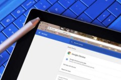 Google Chrome vẫn là trình duyệt được ưa chuộng nhất, IE thứ hai