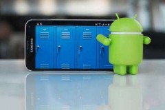 Google đang đàm phán với các OEM để cập nhật Android thường xuyên hơn