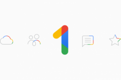 Google ra mắt dịch vụ Google One với nhiều gói thuê bao giá tốt hơn