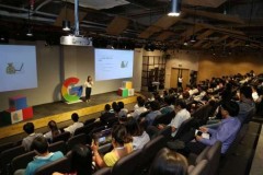 Hỗ trợ doanh nghiệp nhỏ phát triển với việc phổ cập kỹ năng kỹ thuật số