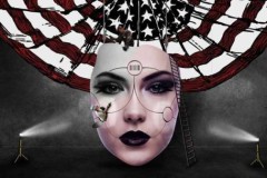 Hoa Kỳ đang tụt lại phía sau các quốc gia phát triển khác về AI và tự động hóa