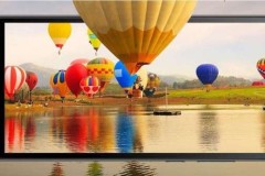 Huawei Y5 Prime (2018) chính thức có mặt trên trang web của Huawei