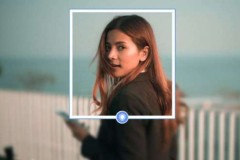 Cách kích hoạt tính năng bảo vệ ảnh đại diện Facebook nhanh chóng