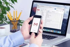 Hướng dẫn cách sử dụng chế độ bí mật khi gửi email trên Gmail