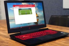 Hướng dẫn tải và chơi các Game từ Google ở chế độ Offline