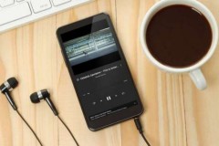 Cách trải nghiệm thử ứng dụng YouTube Music trên Android và iOS