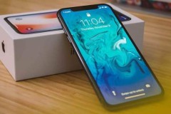 Thị trường smartphone sẽ quay lại với mức tăng trưởng hàng năm 3% từ năm 2019