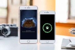 Hướng dẫn mở "mèo ma" cực ngầu ẩn trong ứng dụng Speedtest