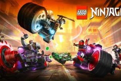 7 tựa game dành cho iPhone và iPad vừa hay vừa miễn phí cho iOS (14/5)