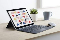 Sắp có laptop chạy chip Snapdragon 850