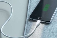 Lên iOS 11.4, iPhone không mở khóa 1 lần nào trong 1 tuần sẽ bị khoá khả năng trao đổi dữ liệu với máy tính