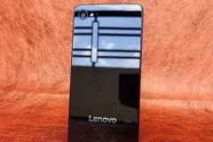 Flagship Lenovo tỉ lệ màn hình cao nhất từ trước tới nay sẽ ra mắt vào 14/6