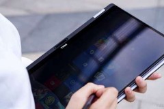Cách khắc phục tạm thời sự cố treo máy sau khi nâng cấp lên Windows 10 April 2018 Update