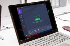 Nhận 6 tháng bản quyền phần mềm Avast Internet Security 2018