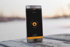 Trải nghiệm VPNhub, dịch vụ VPN đến từ... Pornhub