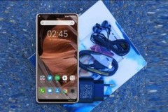 HMD sẽ phát hành hai smartphone X-series khác vào cuối năm nay