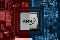 Phát hiện thêm 8 lỗ hổng ảnh hưởng đến CPU của Intel