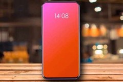 Phó chủ tịch của Lenovo tiết lộ pin của Lenovo Z5 có thời gian chờ tới 45 ngày
