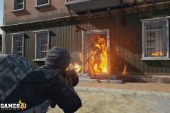 PUBG: ‘Đại tu về lựu đạn’, đưa vào hệ thống chống hack mới