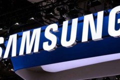 Samsung vượt 23% doanh số bán chip của Intel trong quý I/2018