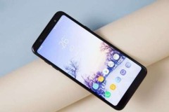 Samsung Galaxy J6 (2018) sẽ chính thức trình làng ở Ấn Độ vào 25/5 tới