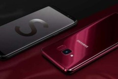 Samsung chính thức ra mắt Galaxy S Light Luxury với giá 14.2 triệu đồng