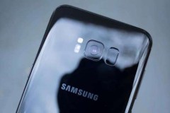 Samsung chuẩn bị trình làng 4 smartphone thuộc dòng Galaxy J series