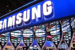 Samsung tiếp tục thống trị thị trường smartphone tại Ấn Độ
