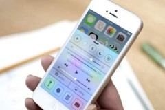 So với hệ điều hành iOS 7 lúc mới ra mắt, tốc độ của 5S chạy iOS 11 thế nào?