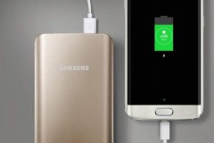 Chi tiết về những công nghệ sạc nhanh phổ biến hiện nay (P1)